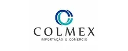 Colmex-Logo