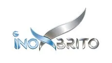 Inoxbrito - Logo