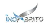 Inoxbrito-Logo