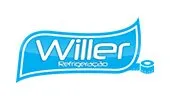 Willer Refrigeração-Logo