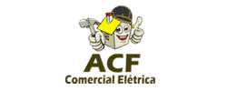 ACF - Logo