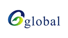 Global Enterprise - Logo