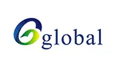 Global Enterprise-Logo