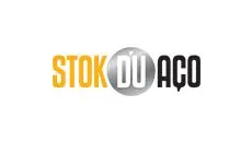 Stok d'u Aço - Logo