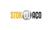 Stok d'u Aço-Logo