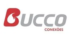 Bucco Conexões - Logo