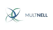Multnell-Logo