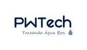 Pw Tech-Logo