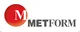 Metform-Logo