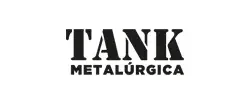 Hidrotank-Logo