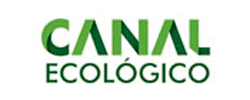 Canal Ecológico - Logo