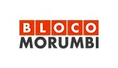Bloco Morumbi-Logo