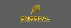 ENGERAL-Logo