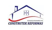 Sifaz Reformas - Logo