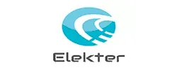 Elekter