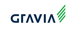 Gravia-Logo