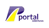 Portal Coberturas-Logo