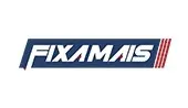 Fixamais-Logo