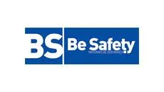 BS - Logo