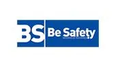 BS - Logo