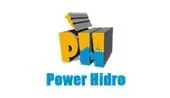Power Hidro - Logo