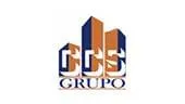Grupo CCS Elevadores-Logo