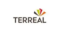 Terreal - Logo