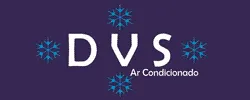 DVS Ar - Logo