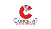 Concrevit SP-Logo