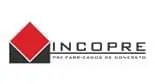 Incopre S/A-Logo