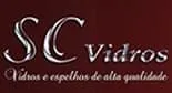 sc vidros-Logo