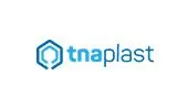 TNA Plast-Logo
