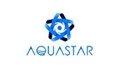 Aquastar-Logo