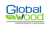 Globalwood-Logo