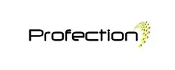 Profection-Logo