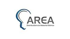 elétrica up - Logo