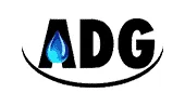 ADG Comércio-Logo