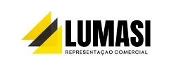 ROMILDO GABRIEL REPRESENTACAO
