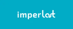 Imperlast-Logo