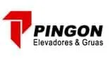 Pingon-Logo