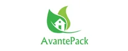 AVANTEPACK - Logo