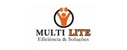 Multilite - Logo
