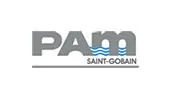 Saint-Gobain Canalização-Logo