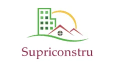 Supriconstru