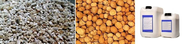 Supriconstru Comercio de Materiais Tecnicos Para Construção Civil Ltda