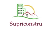 Supriconstru - Logo