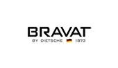 Bravat Brasil-Logo