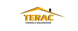 Terac Forros - Logo