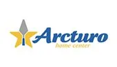 Arcturo - Logo