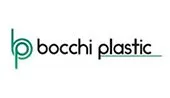 Bocchi Plastic-Logo